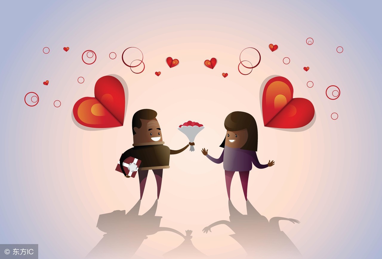 健康*爱性**七大最美境界