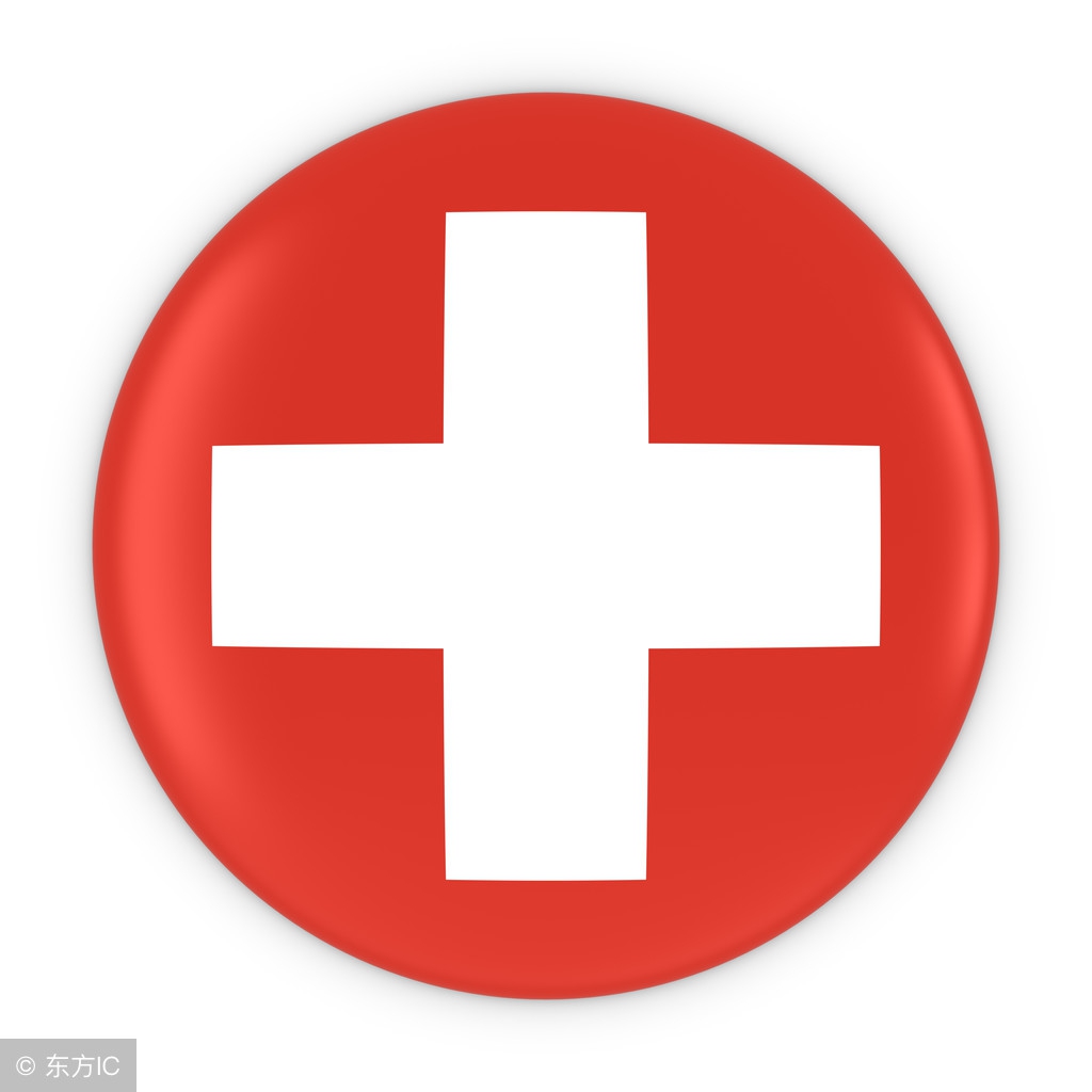 倾全院之力，与死神赛跑，决胜羊水栓塞产妇的生命争夺战！