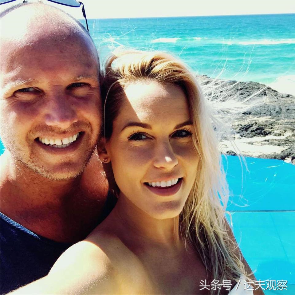 三个孩子妈妈挣零花钱,3个孩子妈妈30岁创业