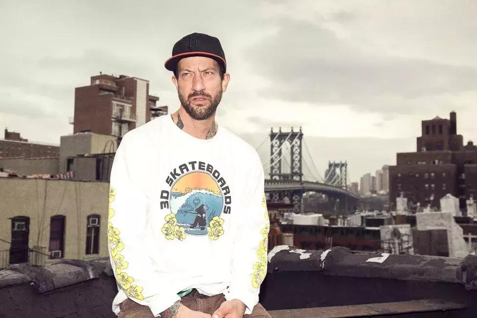 nikesb滑板鞋系列,nikesbdunk系列