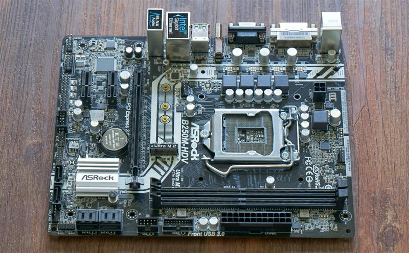 奔腾g4560怎么样,奔腾g4560到底有多强