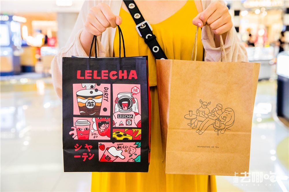 中山公园龙之梦购物中心商场,改造后的上海中山公园商圈面貌