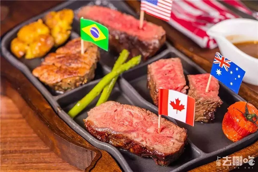 中山公园龙之梦购物中心商场,改造后的上海中山公园商圈面貌