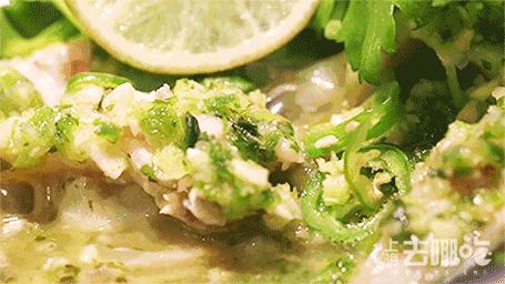 中山公园龙之梦购物中心商场,改造后的上海中山公园商圈面貌