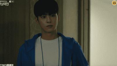 整容真的可以改变你的人生,整容后的人生会这么样