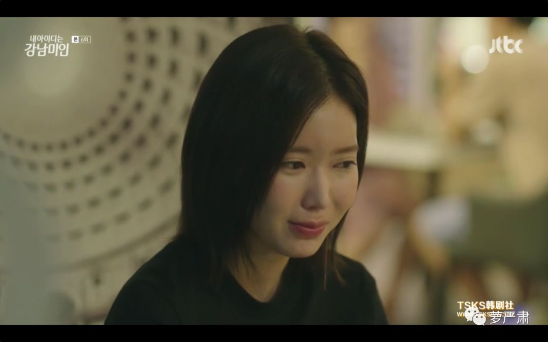 整容真的可以改变你的人生,整容后的人生会这么样