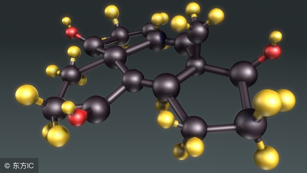 库仑定律和万有引力的关系,万有引力和库仑定律有联系吗
