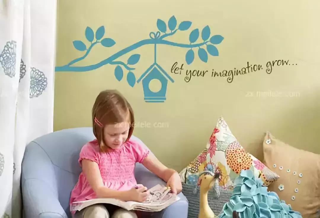 2022冬奥会幼儿园环创墙面,幼儿园教室外面门口墙面环创