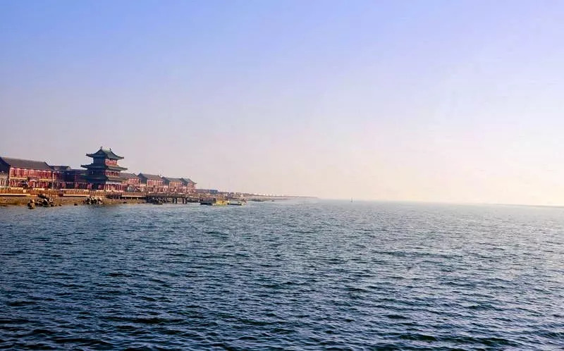 天津话阴雨绵绵,天津话北辰话