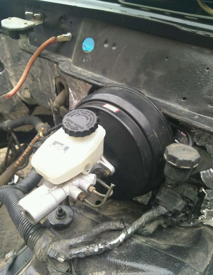 切诺基213改大脚,切诺基213升高5寸改装