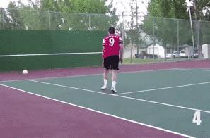 维维射门教程,维维足球射门教程