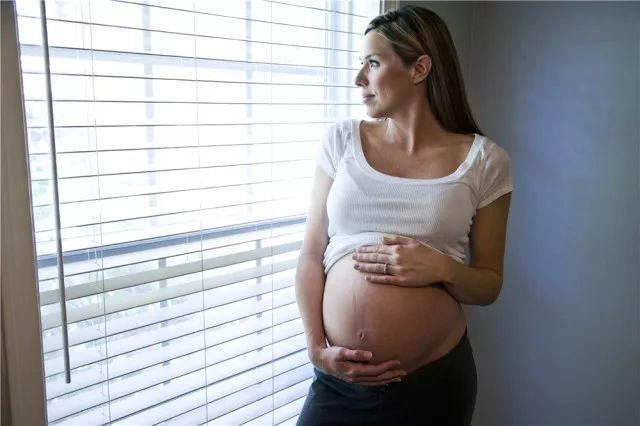 生完孩子多久可以同房？女性一定要知道