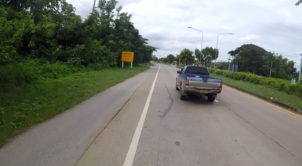 vespagts300新款,vespagts300