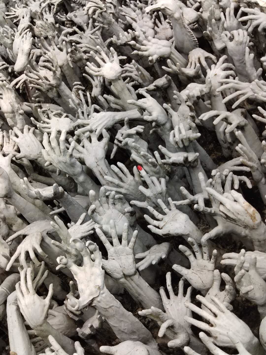 新款vespa300gts试驾,vespagts300发布时间