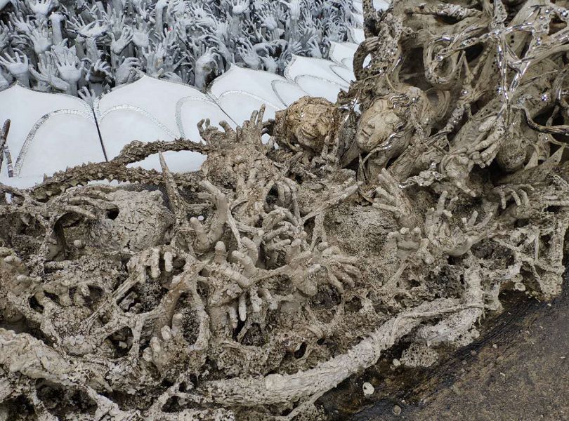 新款vespa300gts试驾,vespagts300发布时间