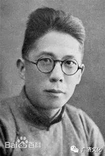 鄂东名校梅川高中的超人楼