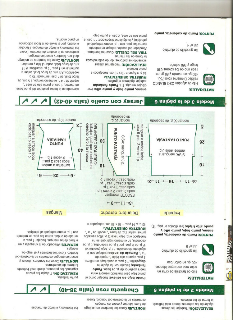 外网钩织美衣,子睿星河钩针美衣教程