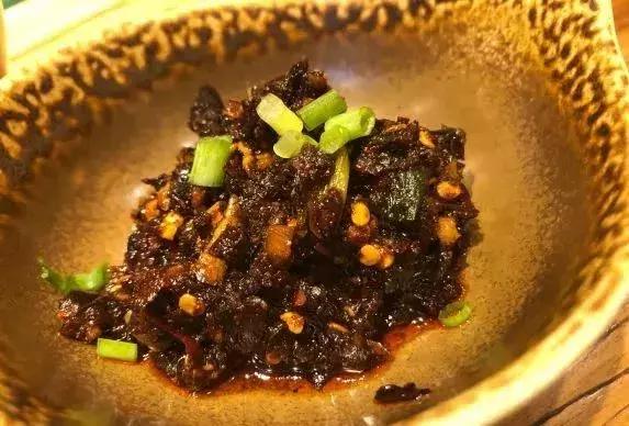 云南特色蒸汽石锅鱼开店成本,云南特色蒸汽石锅鱼全国探店视频