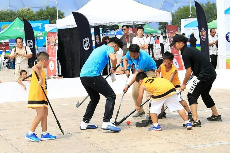 开学的那些新鲜事,一起来看看开学前的教室