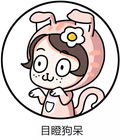 硅谷榨汁机骗局视频,硅谷榨汁机是骗人的吗