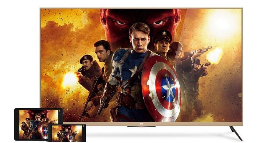 如何甄别电视真4k还是伪4k,为什么我买了4k电视却不能看4k