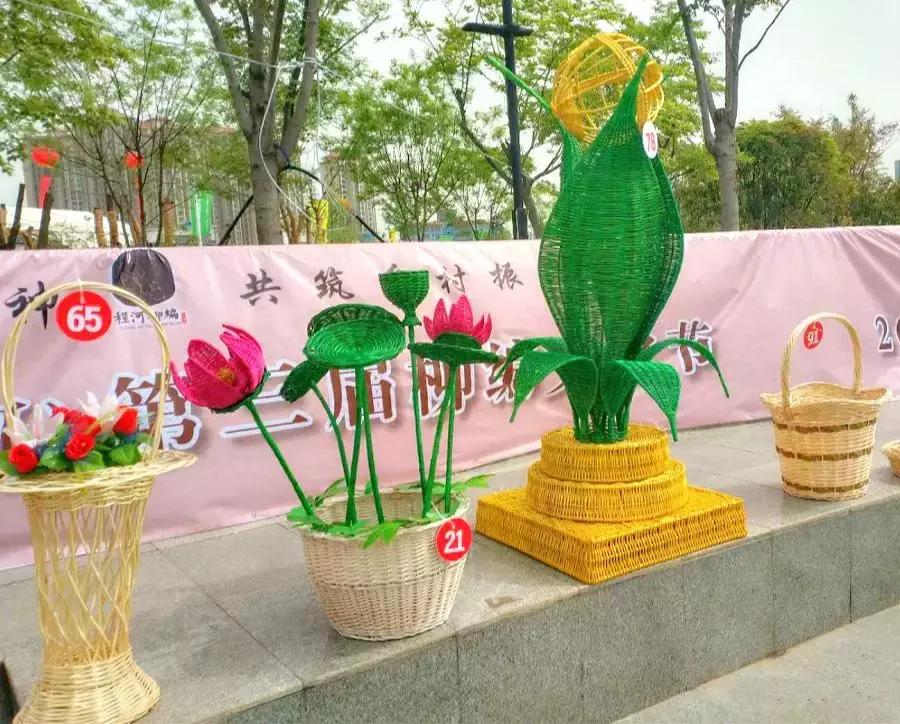 湖北重磅项目名单,湖北高质量发展规划图最新