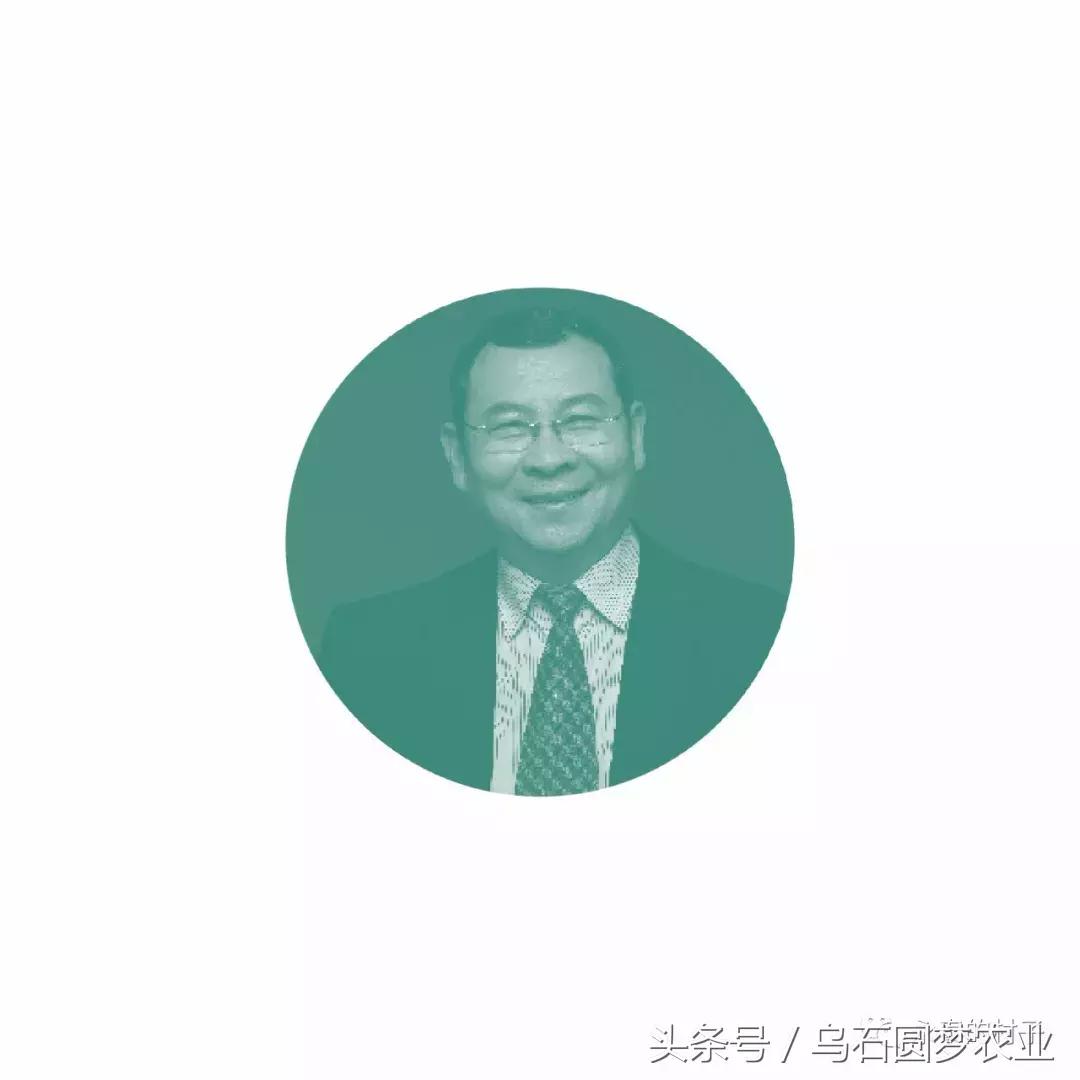 乡村振兴全媒体运营邀请函,乡村振兴访谈邀请函