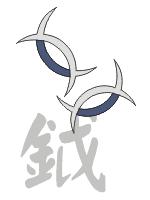 十八般兵器每种兵器读音,十八般兵器和十八般武艺