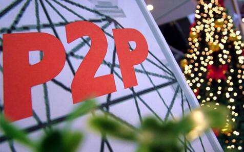 投理想金融投资平台,投理想理财