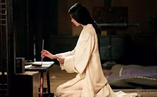 琴之为伴,独而不孤