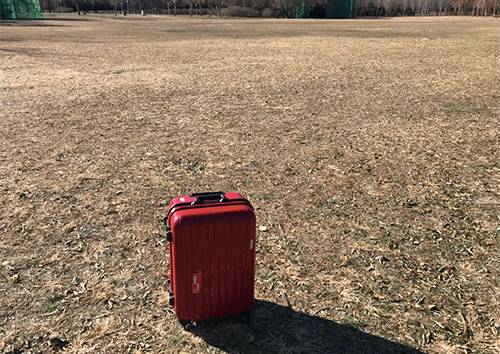 帮别人求婚什么心态,千万不要帮别人求婚