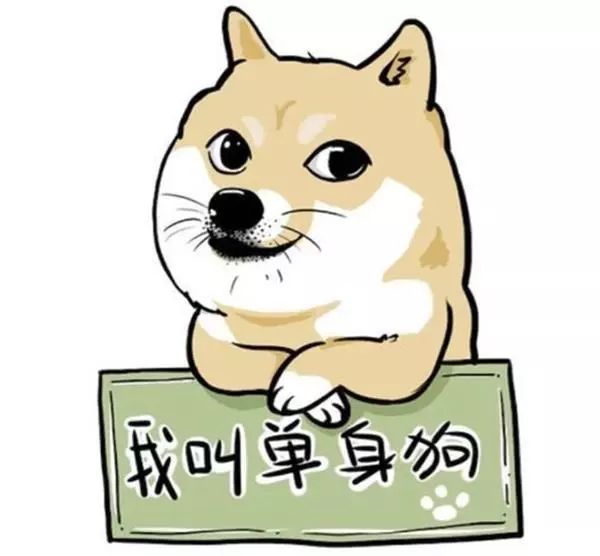 中国人在国外赚钱回来要交税吗,中国人一天要交多少税