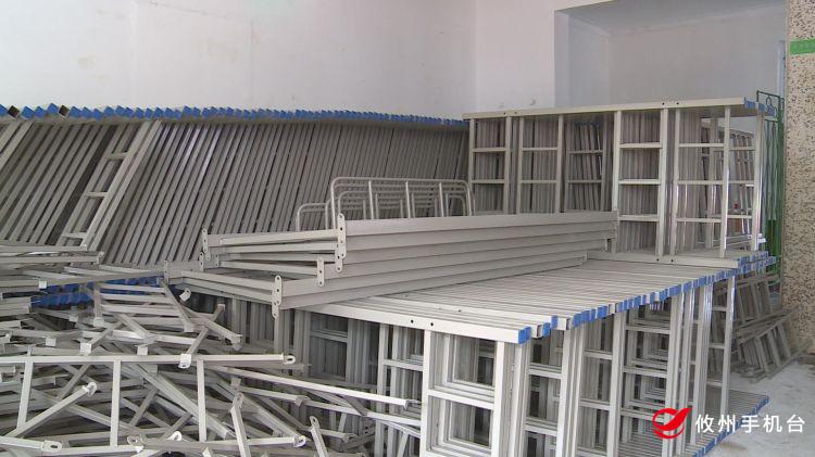 期待！攸县又一所公办初中即将投入使用