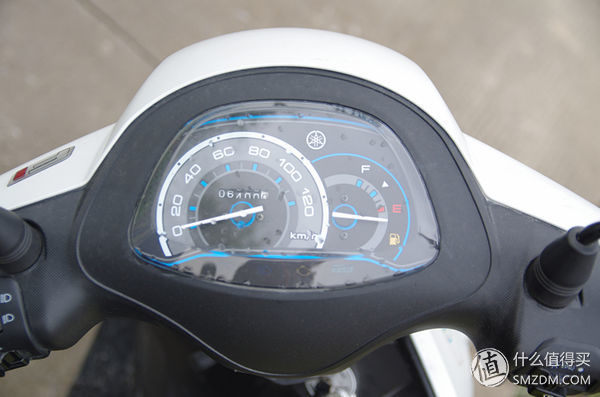 新手入门摩托车需要了解什么,新手入门应该怎么选择摩托车