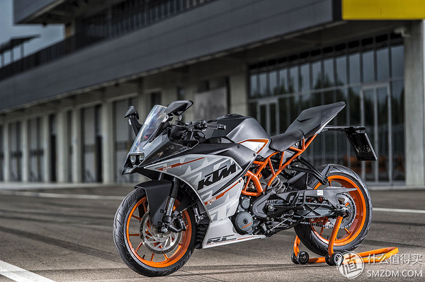 从零基础了解摩托车,从菜鸟变老鸟