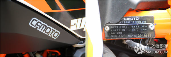 从零基础了解摩托车,从菜鸟变老鸟