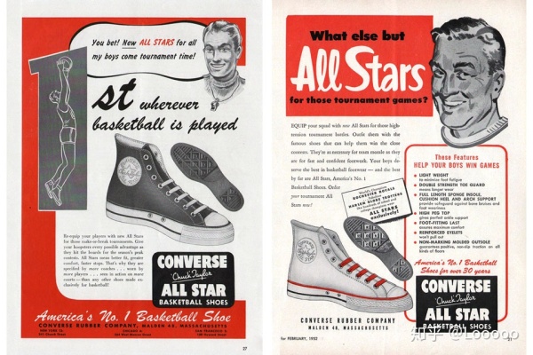 滑板鞋有什么特性,滑板鞋最火的是哪一款