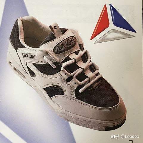 滑板鞋有什么特性,滑板鞋最火的是哪一款