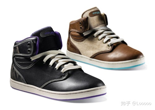 滑板鞋有什么特性,滑板鞋最火的是哪一款
