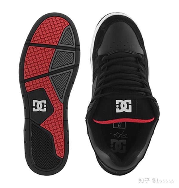 滑板鞋有什么特性,滑板鞋最火的是哪一款