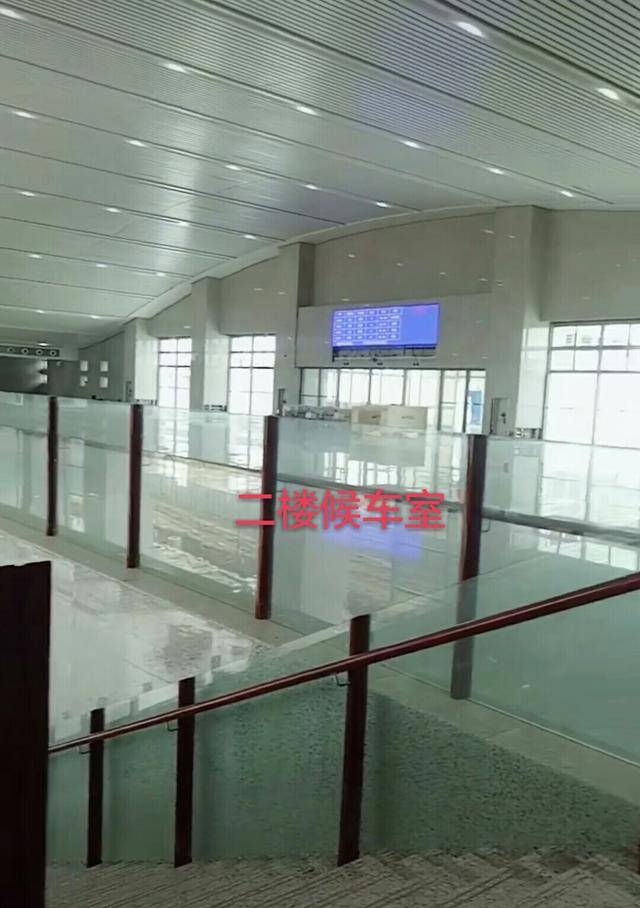 朝阳高铁规划图,朝阳高铁站发展史图文