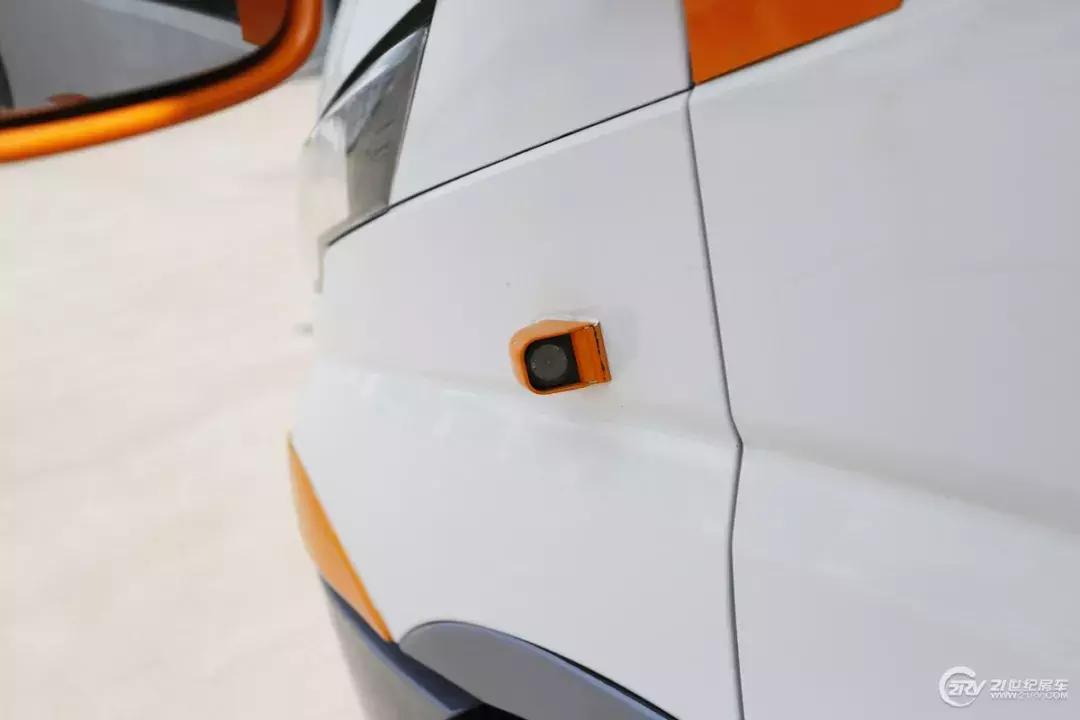 最贵房车排行榜,最贵房车价值近千万堪比豪宅