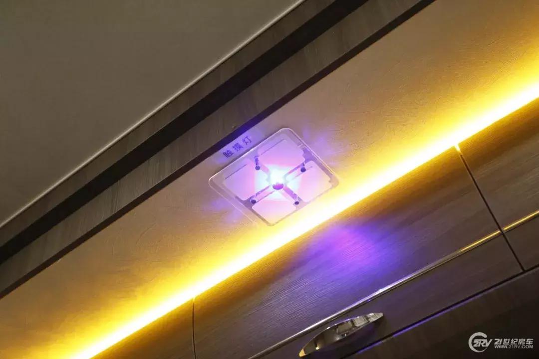 最贵房车排行榜,最贵房车价值近千万堪比豪宅