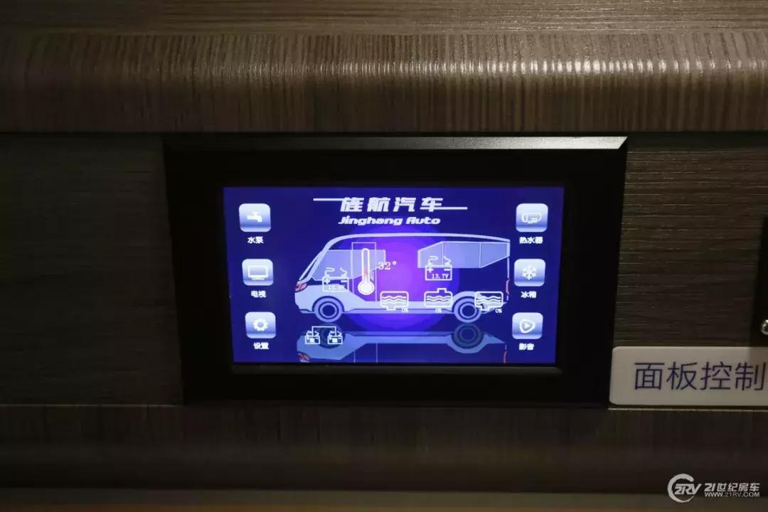 最贵房车排行榜,最贵房车价值近千万堪比豪宅