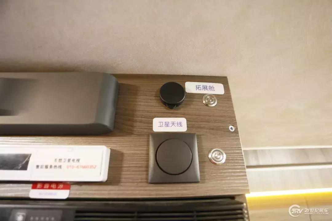 最贵房车排行榜,最贵房车价值近千万堪比豪宅