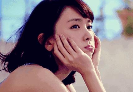 怎么深层清洁毛孔最有效的,怎么样深层清洁毛孔最有效