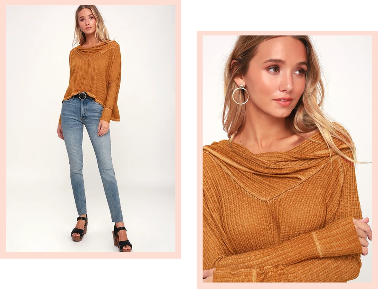 200元左右微胖穿搭,200元一下的穿搭冬天