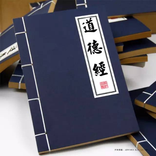 必读国学经典100部,一生必读的81部国学经典