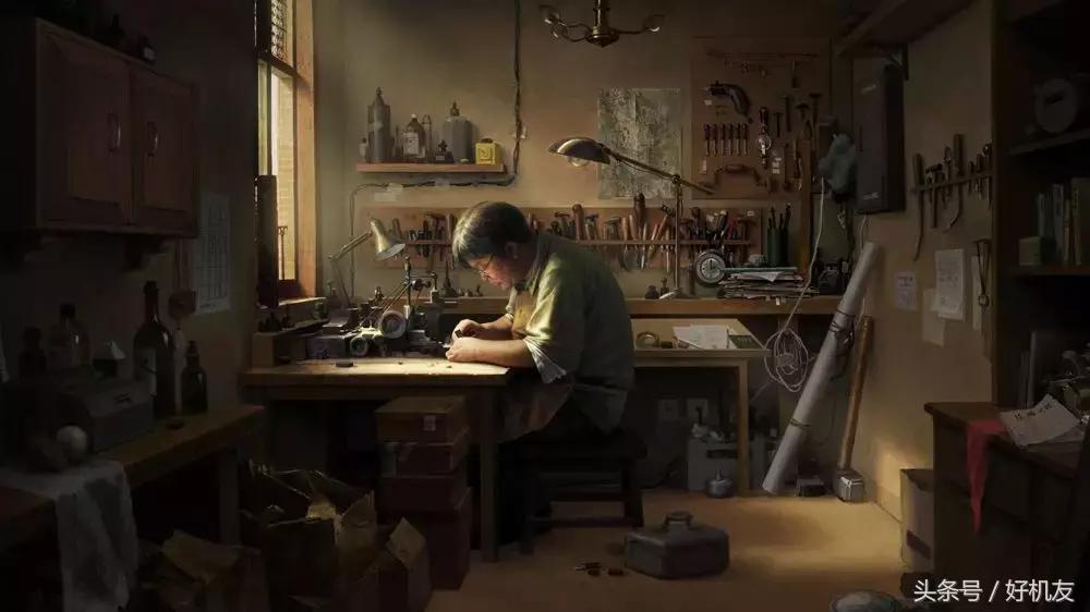 机友的心声,为什么有的人不建议买锤子手机