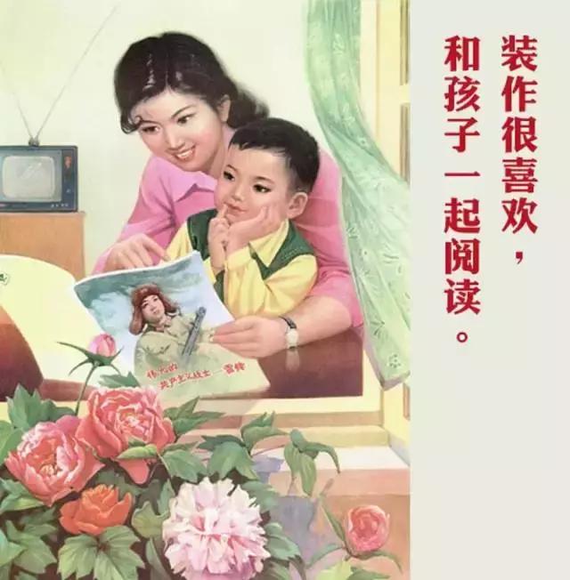 孕妇网红用品,孕妇禁用的网红化妆品